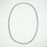 WP3390733 Whirlpool Seal-Door