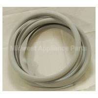 WP3390735 Whirlpool Seal-Door
