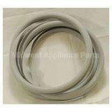 WP3390735 Whirlpool Seal-Door