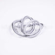 WP3390735 Whirlpool Seal-Door