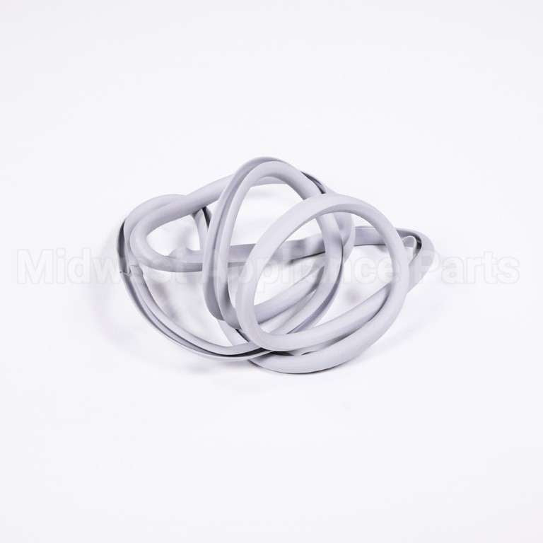 WP3390735 Whirlpool Seal-Door