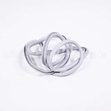 WP3390735 Whirlpool Seal-Door