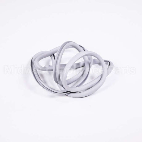 WP3390735 Whirlpool Seal-Door