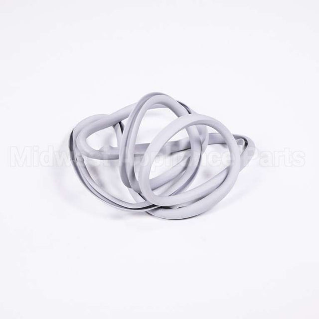 WP3390735 Whirlpool Seal-Door