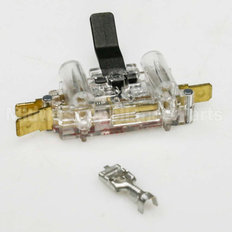 WP3391902 Whirlpool Switch-Lid