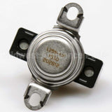 WP3391912 Whirlpool Thrmst-Fix