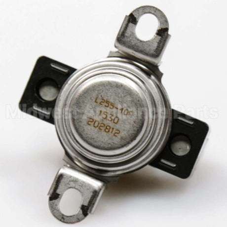 WP3391912 Whirlpool Thrmst-Fix