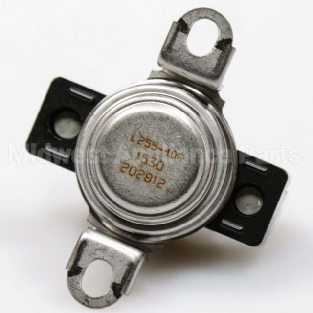 WP3391912 Whirlpool Thrmst-Fix