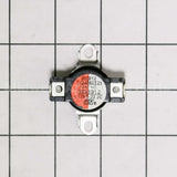 WP3391912 Whirlpool Thrmst-Fix