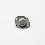 WP3391914 Whirlpool Thrmst-Fix