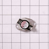 WP3391914 Whirlpool Thrmst-Fix