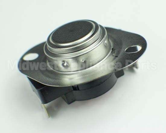 WP3391914 Whirlpool Thrmst-Fix