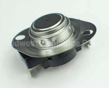 WP3391914 Whirlpool Thrmst-Fix