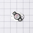 WP3391914 Whirlpool Thrmst-Fix