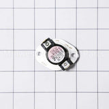 WP3391914 Whirlpool Thrmst-Fix