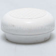 WP3391943 Whirlpool Boot-Foot