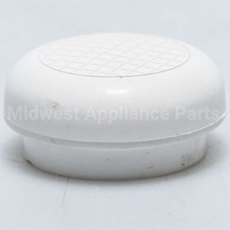 WP3391943 Whirlpool Boot-Foot