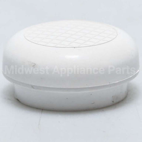 WP3391943 Whirlpool Boot-Foot