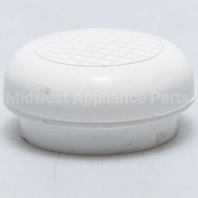 WP3391943 Whirlpool Boot-Foot
