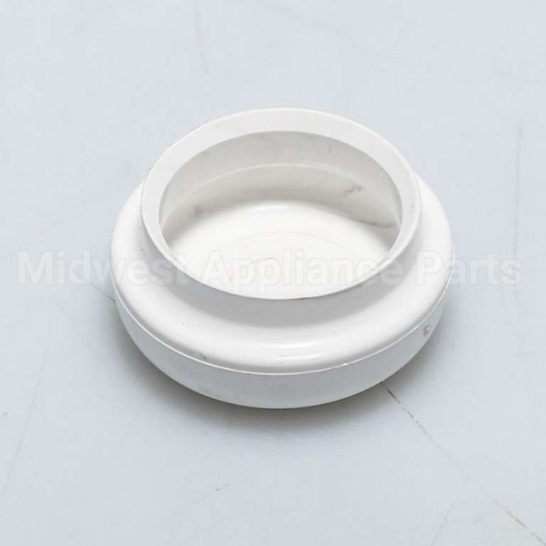 WP3391943 Whirlpool Boot-Foot