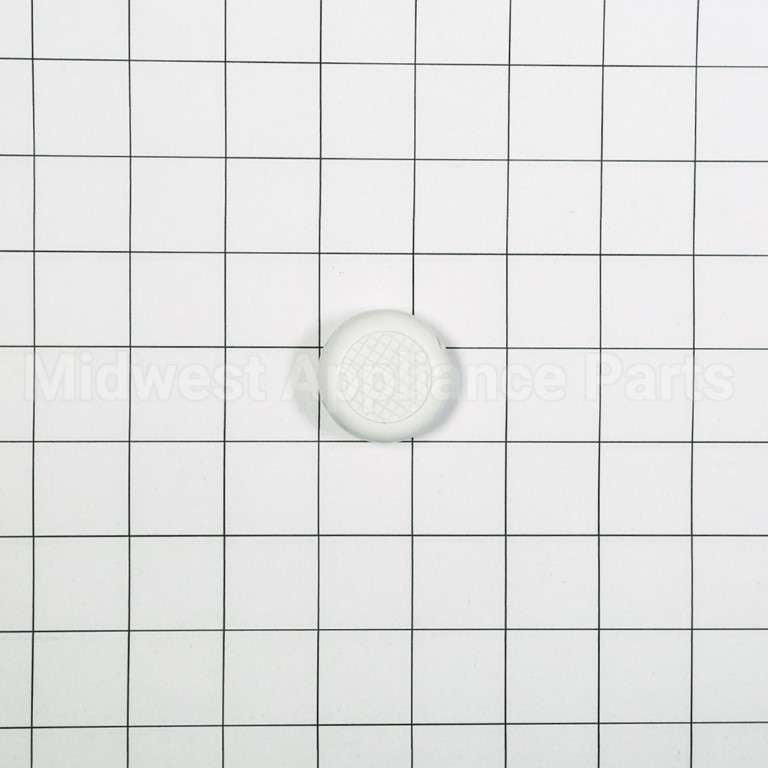 WP3391943 Whirlpool Boot-Foot