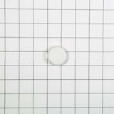 WP3391943 Whirlpool Boot-Foot