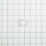 WP3391943 Whirlpool Boot-Foot