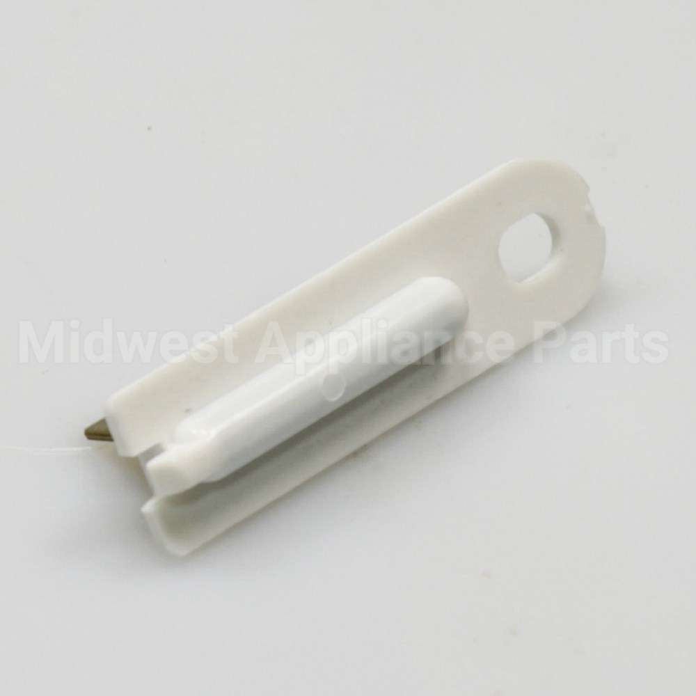 WP3392519 Whirlpool Dryer Thermal Fuse