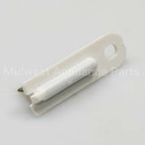 WP3392519 Whirlpool Dryer Thermal Fuse
