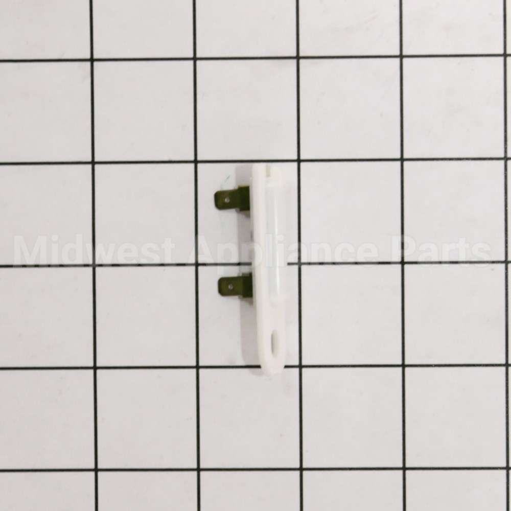 WP3392519 Whirlpool Dryer Thermal Fuse