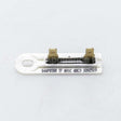 WP3392519 Whirlpool Dryer Thermal Fuse