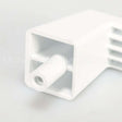 WP3392906 Whirlpool Handle