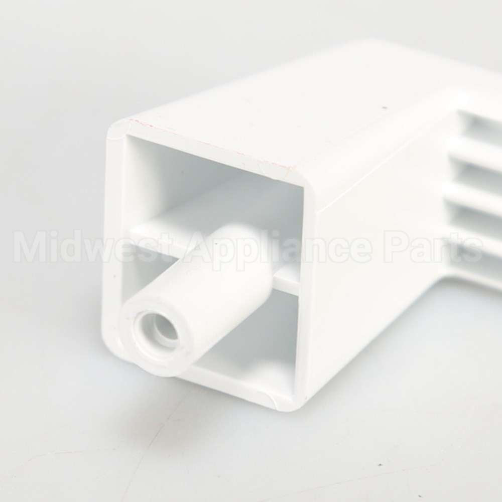 WP3392906 Whirlpool Handle