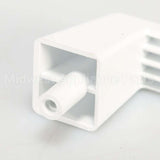 WP3392906 Whirlpool Handle