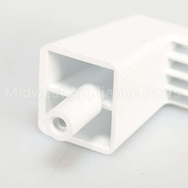 WP3392906 Whirlpool Handle