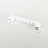 WP3392906 Whirlpool Handle