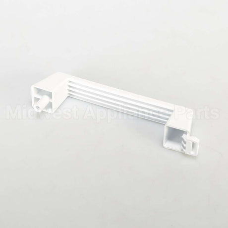 WP3392906 Whirlpool Handle