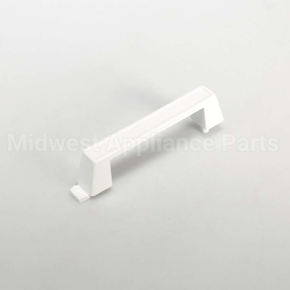 WP3392906 Whirlpool Handle