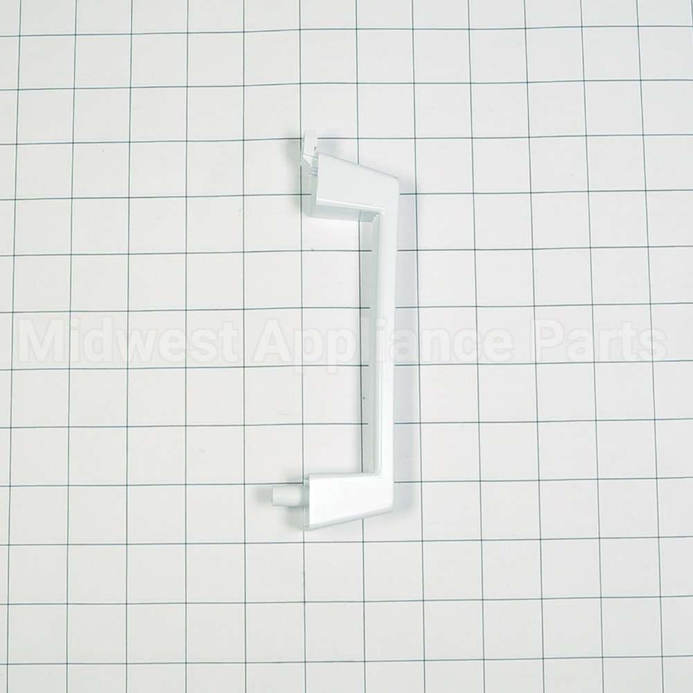 WP3392906 Whirlpool Handle