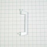 WP3392906 Whirlpool Handle