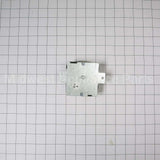 WP3392949 Whirlpool Timer