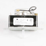WP3392949 Whirlpool Timer
