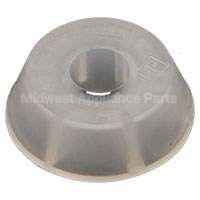 WP3393657 Whirlpool Rstrnr-Blt