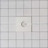 WP3394196 Whirlpool Seal