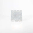 WP3394228 Whirlpool Cover