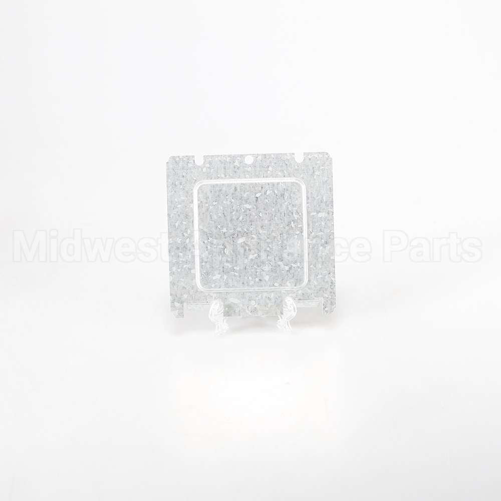 WP3394228 Whirlpool Cover