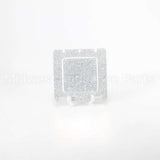 WP3394228 Whirlpool Cover