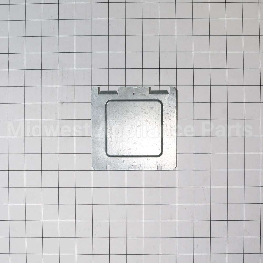 WP3394228 Whirlpool Cover