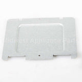 WP3394228 Whirlpool Cover