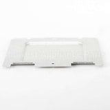 WP3394228 Whirlpool Cover